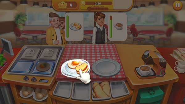 ���綥��������� 1.60.2��׿���ͼ3