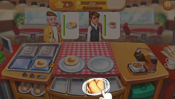 ���綥��������� 1.60.2��׿���ͼ2
