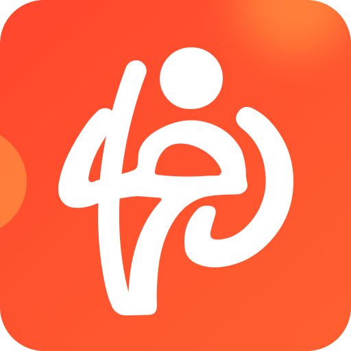 ��������app�ٷ����°� 1.2.9.2��׿��