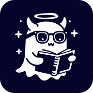ReadAny 1.2.0��׿��