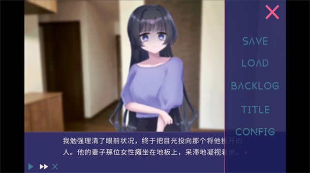 ҹ��ͬ�����ν�ͼ2