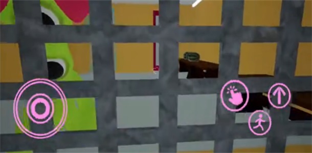 ���ֱ�����2�ٷ���(HOVV2) 1.0��׿���ͼ1