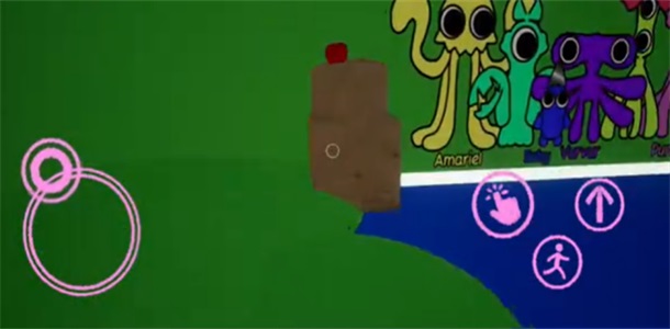 ���ֱ�����2�ٷ���(HOVV2) 1.0��׿���ͼ2