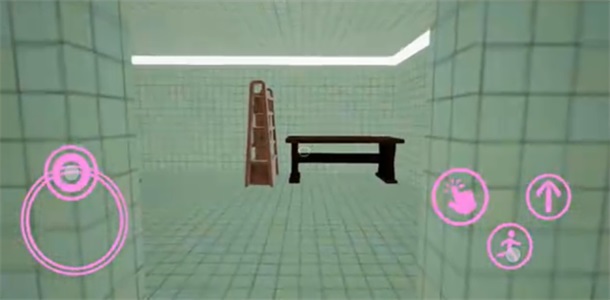 ���ֱ�����2�ٷ���(HOVV2) 1.0��׿���ͼ3