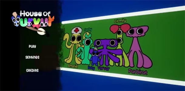 ���ֱ�����2�ٷ���(HOVV2) 1.0��׿���ͼ4