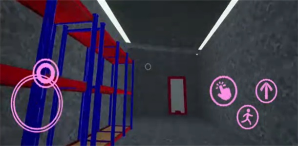 ���ֱ�����2�ٷ���(HOVV2) 1.0��׿���ͼ0