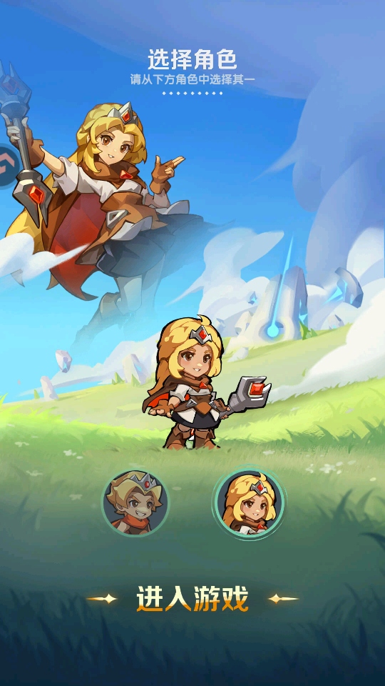 �����ݾ������ν�ͼ1