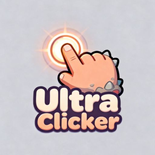 Ultra������ٷ��� 1.0.1��׿��