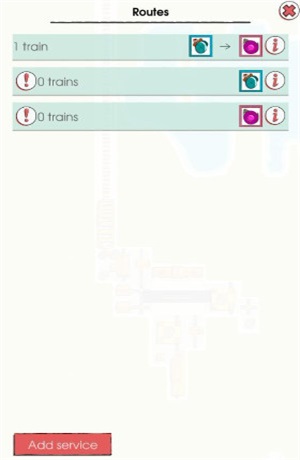 �F·���Z(y��)�Α� 0.7.7��׿��؈D0