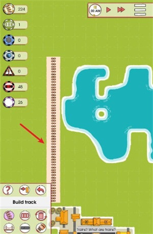 �F·���Z(y��)�Α� 0.7.7��׿��؈D2