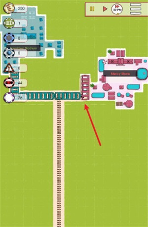 �F·���Z(y��)�Α� 0.7.7��׿��؈D4