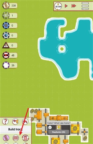 �F·���Z(y��)�Α� 0.7.7��׿��؈D3