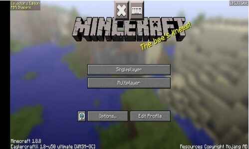 mcjscool�֙C(j��)�� 2.3.4��׿��؈D2