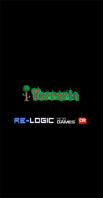 tl pro�ٷ��� 1.47.8��׿���ͼ2