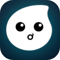 moku ai 1.0.1��׿��