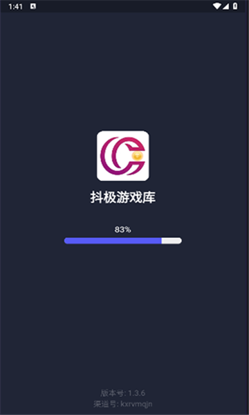 ������Ϸ��ٷ��� 1.3.9��׿���ͼ2