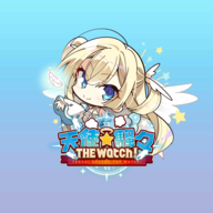 ��ʹ����ʱ��(��ʹ�X���rӋ) 1.0.0��׿��