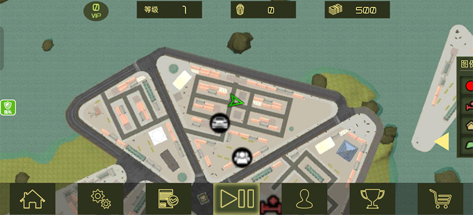 ����Ӣ�ۙC(j��)�׾�Ԯ���� 1.7.0���°�؈D3