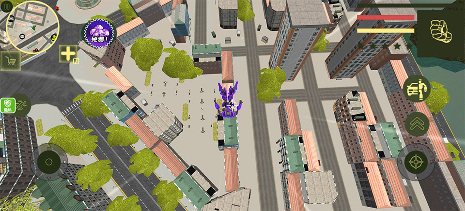 ����Ӣ�ۙC(j��)�׾�Ԯ���� 1.7.0���°�؈D0