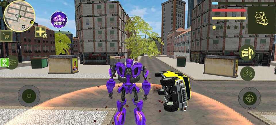 ����Ӣ�ۙC(j��)�׾�Ԯ���� 1.7.0���°�؈D2