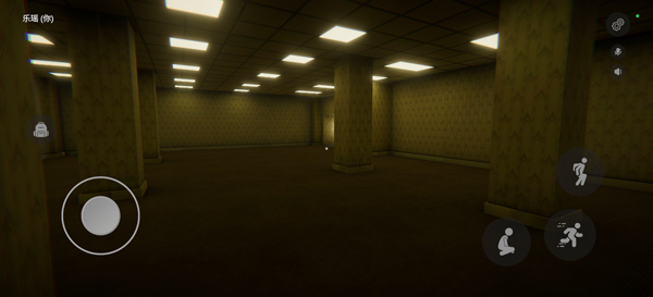 ��������̽������ v0.4.2-beta��׿���ͼ4