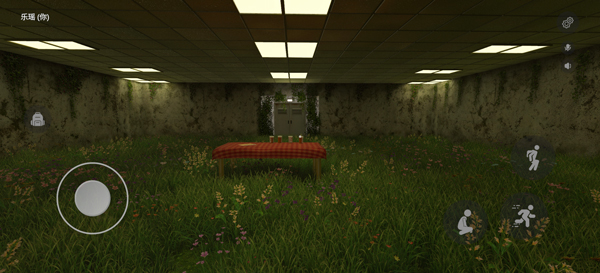 ��������̽������ v0.4.2-beta��׿���ͼ2