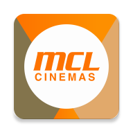 mclӰԺ�ٷ���Ʊ(MCLCinema) 3.7.12��׿��