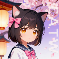 �����Ԫ����app�ٷ��� 1.1.0���°�