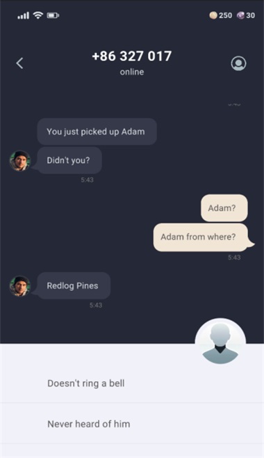 �¹���̽��������(Moonvale)��ͼ3