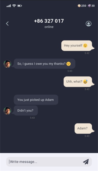 �¹���̽��������(Moonvale)��ͼ2