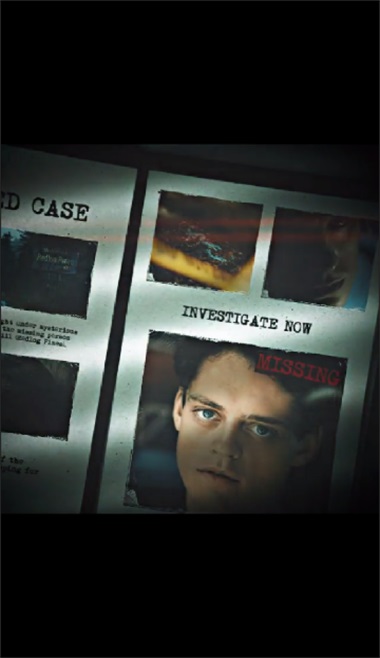 �¹���̽��������(Moonvale)��ͼ0