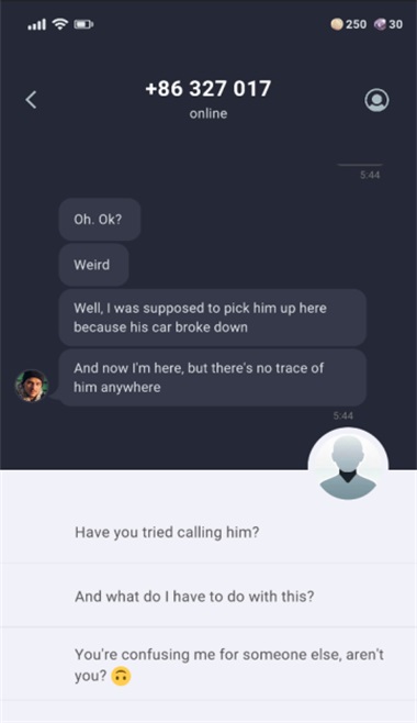 �¹���̽��������(Moonvale)��ͼ4