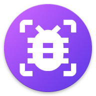 myDV���Ӱ� 1.1.9���°�