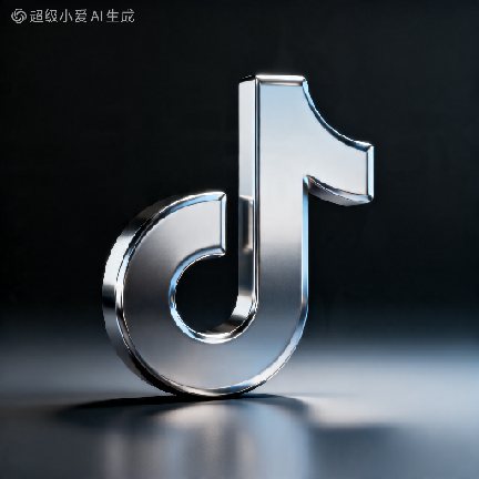myDV Lite���°汾 1.3.0��׿��