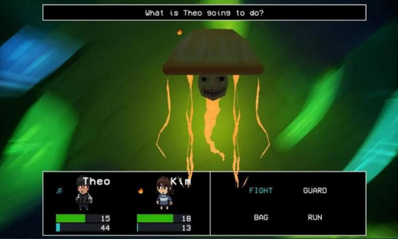 ���亣������ν�ͼ2