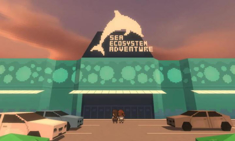 ���亣������ν�ͼ0