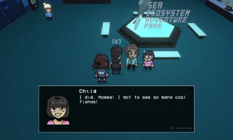 ���亣������ν�ͼ1