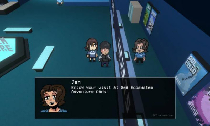 ���亣������ν�ͼ3