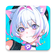 PixAI�������°� 4.13.2��׿��
