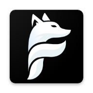 foxyu�ٷ��� 1.0.26��׿��