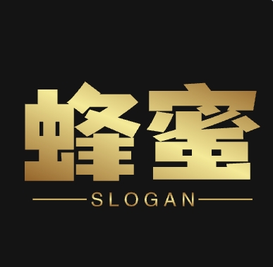 ����tv�ٷ�����