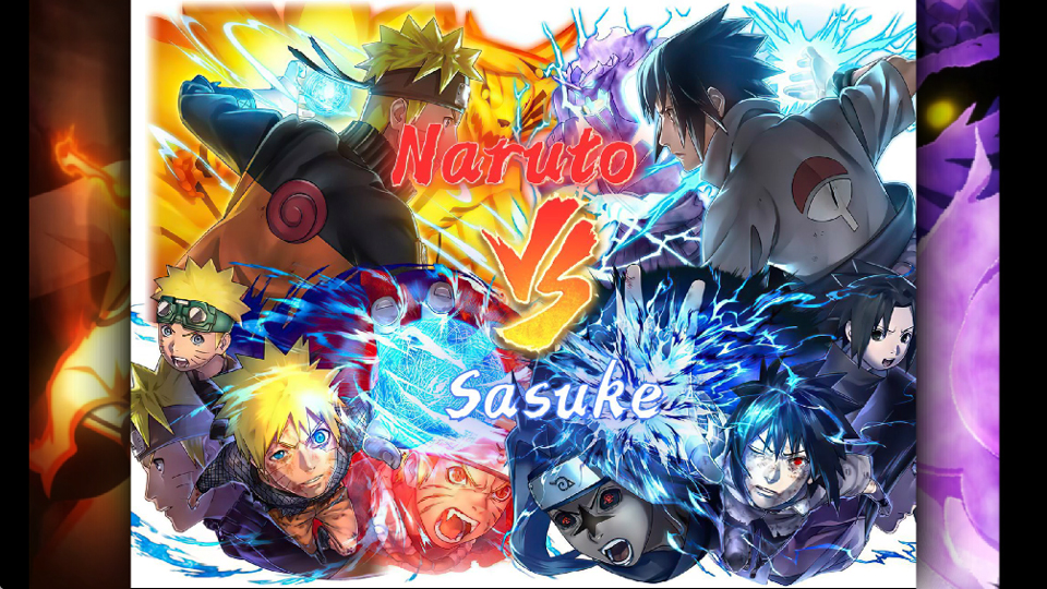 BVN�������Ҷ�ֹˮ�����ν�ͼ0