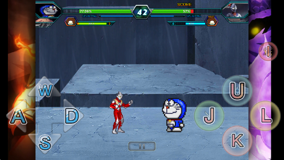 BVN�������Ҷ�ֹˮ�����ν�ͼ4