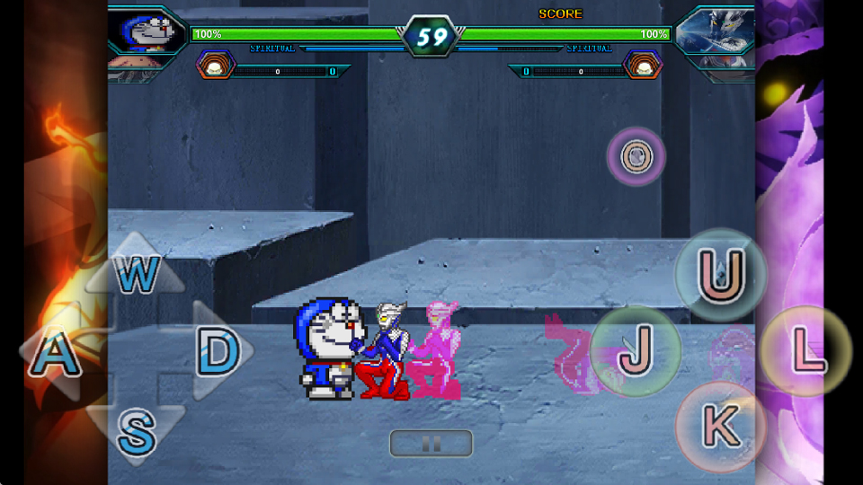 BVN�������Ҷ�ֹˮ�����ν�ͼ3