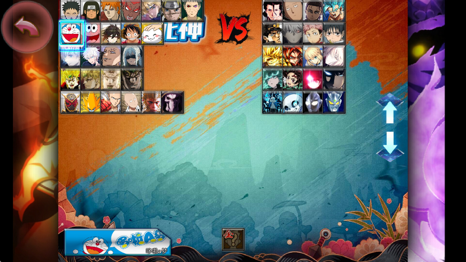 BVN�������Ҷ�ֹˮ�����ν�ͼ2