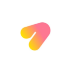Avvy�ٷ��� 1.0.4��׿��
