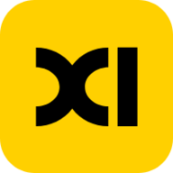 ��Ұ����app v1.0.0��׿��