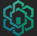 Deskdrop�ٷ��� 1.3��׿��