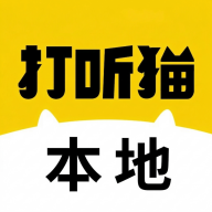 ����è��Ƹapp��׿�� 2.7.2�ֻ���