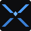 EmuCoreX���� 0.1.2��׿��